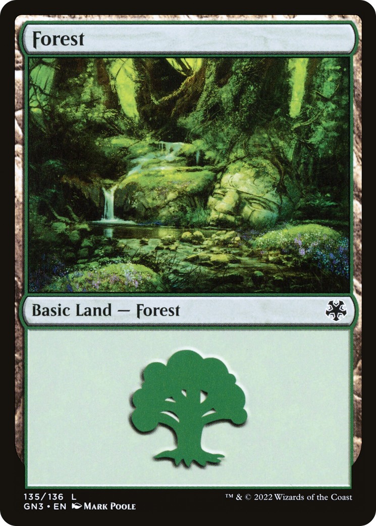 Forest - Image 1