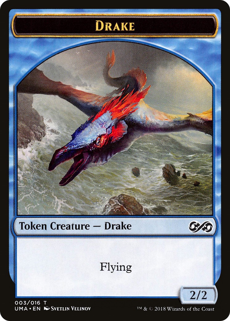 Drake - Image 1