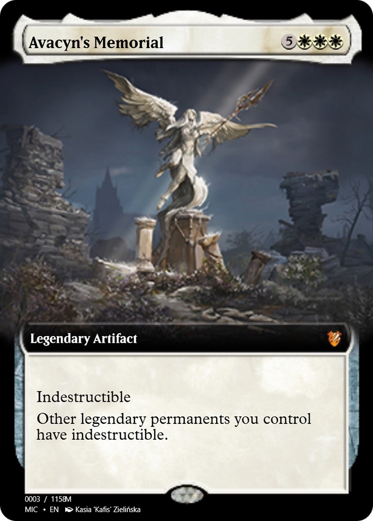 2022 Magic: The Gathering Magic Online Promos 2022 Magic: The Gathering Magic Online Promos #93886 trading card