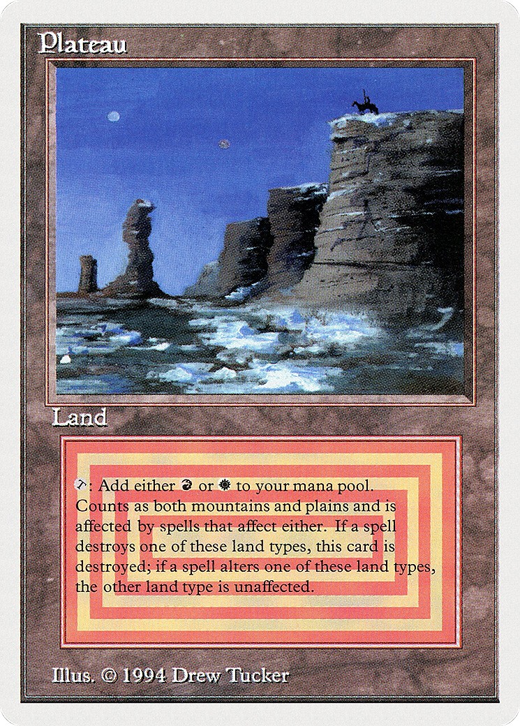 1994 Magic: The Gathering Summer Magic / Edgar 1994 Magic: The Gathering Summer Magic / Edgar #284 trading card