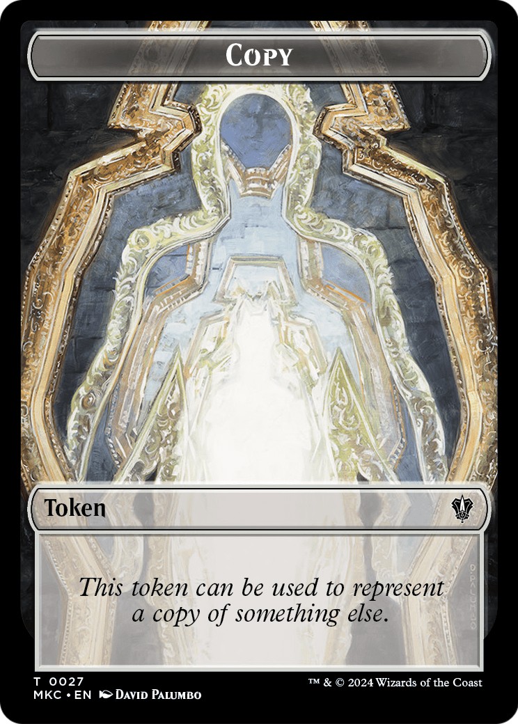 Copy - Image 1
