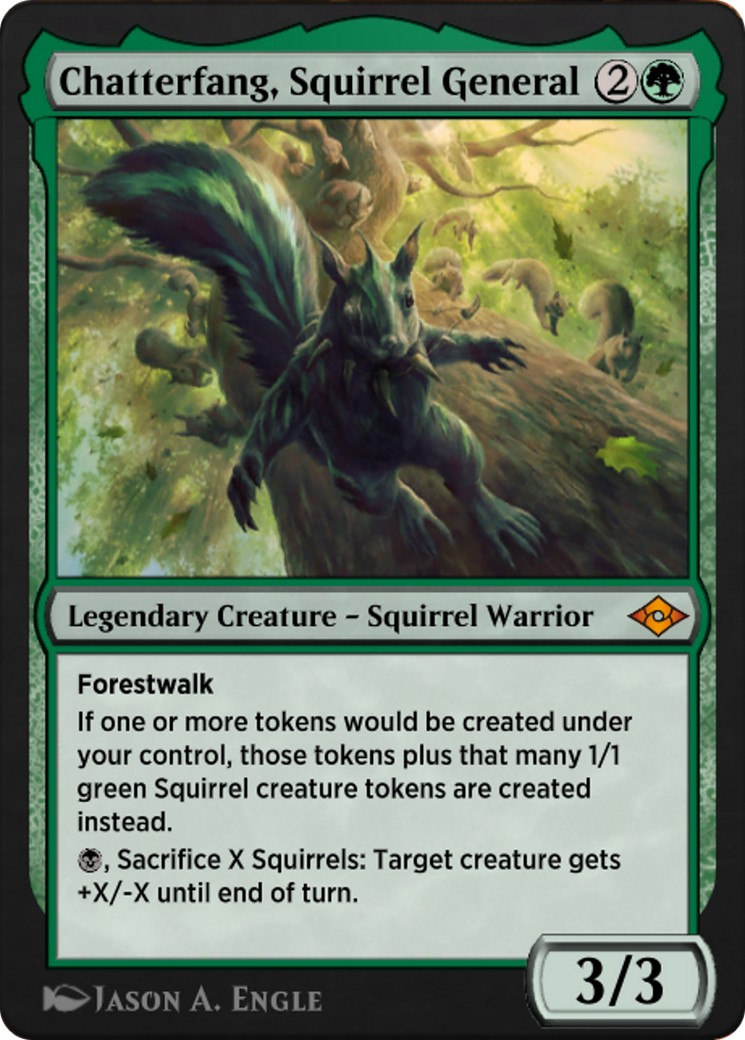 2021 Magic: The Gathering Jumpstart: Historic Horizons 2021 Magic: The Gathering Jumpstart: Historic Horizons #552 trading ca