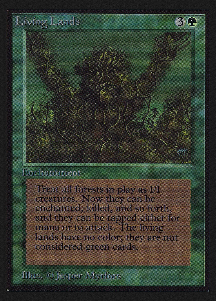 1993 Magic: The Gathering Intl. Collectors' Edition 1993 Magic: The Gathering Intl. Collectors' Edition #210 trading card