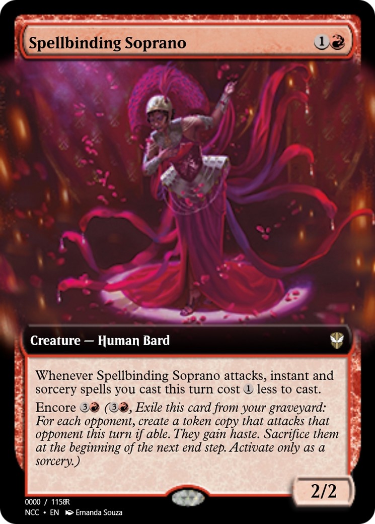 2022 Magic: The Gathering Magic Online Promos 2022 Magic: The Gathering Magic Online Promos #99933 trading card