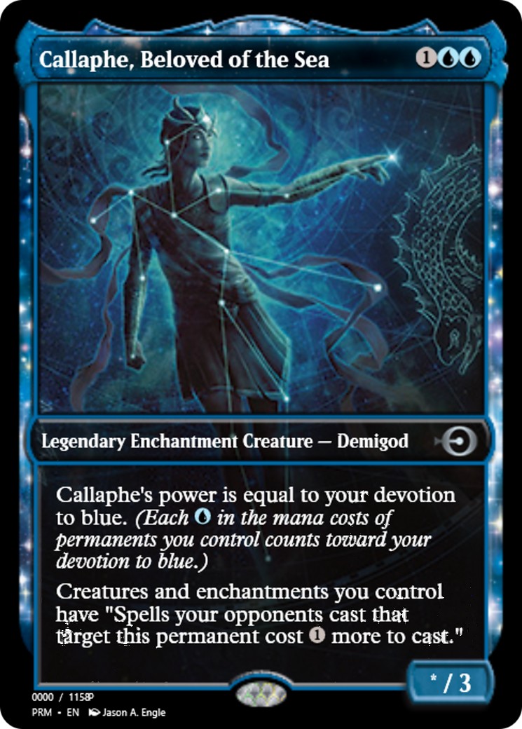 2020 Magic: The Gathering Magic Online Promos 2020 Magic: The Gathering Magic Online Promos #79867 trading card