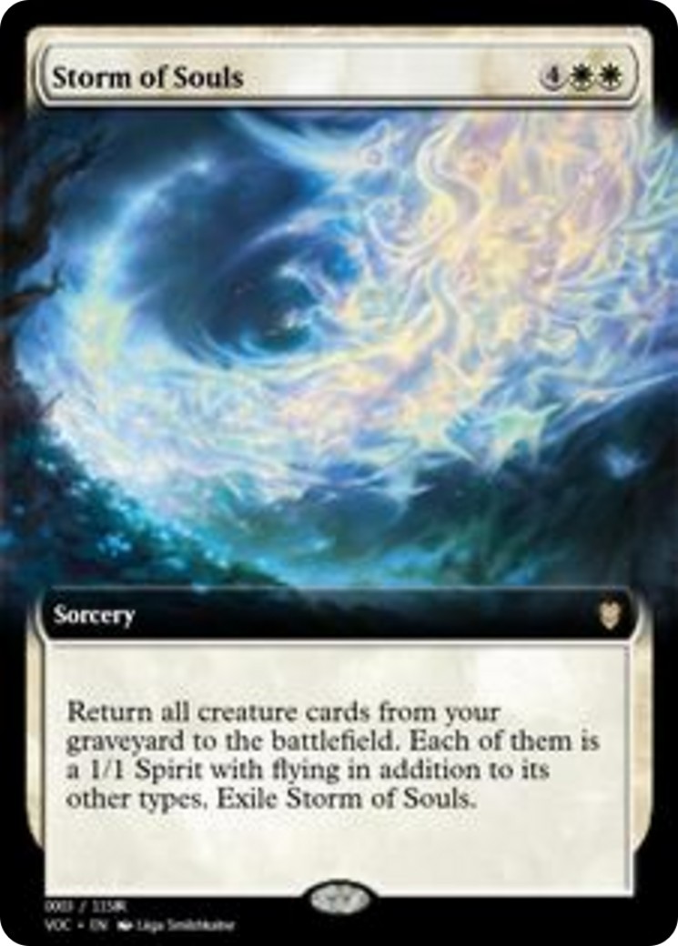 2024 Magic: The Gathering Magic Online Promos 2024 Magic: The Gathering Magic Online Promos #95245 trading card