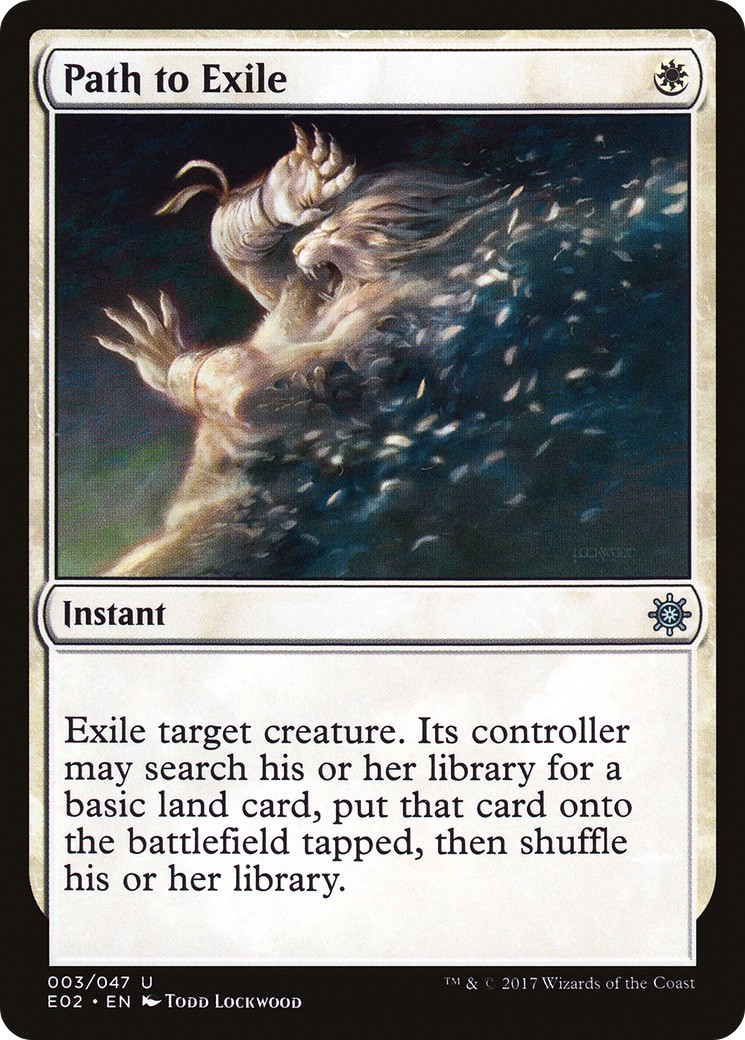 Path to Exile - Image 1