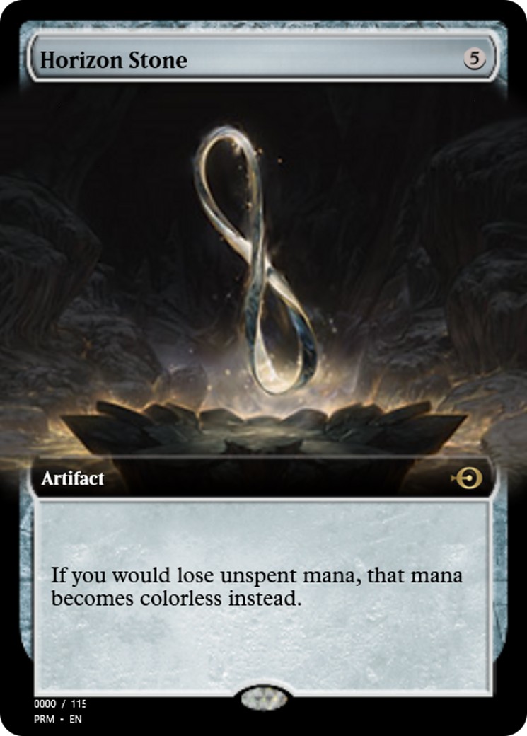 2020 Magic: The Gathering Magic Online Promos 2020 Magic: The Gathering Magic Online Promos #85962 trading card
