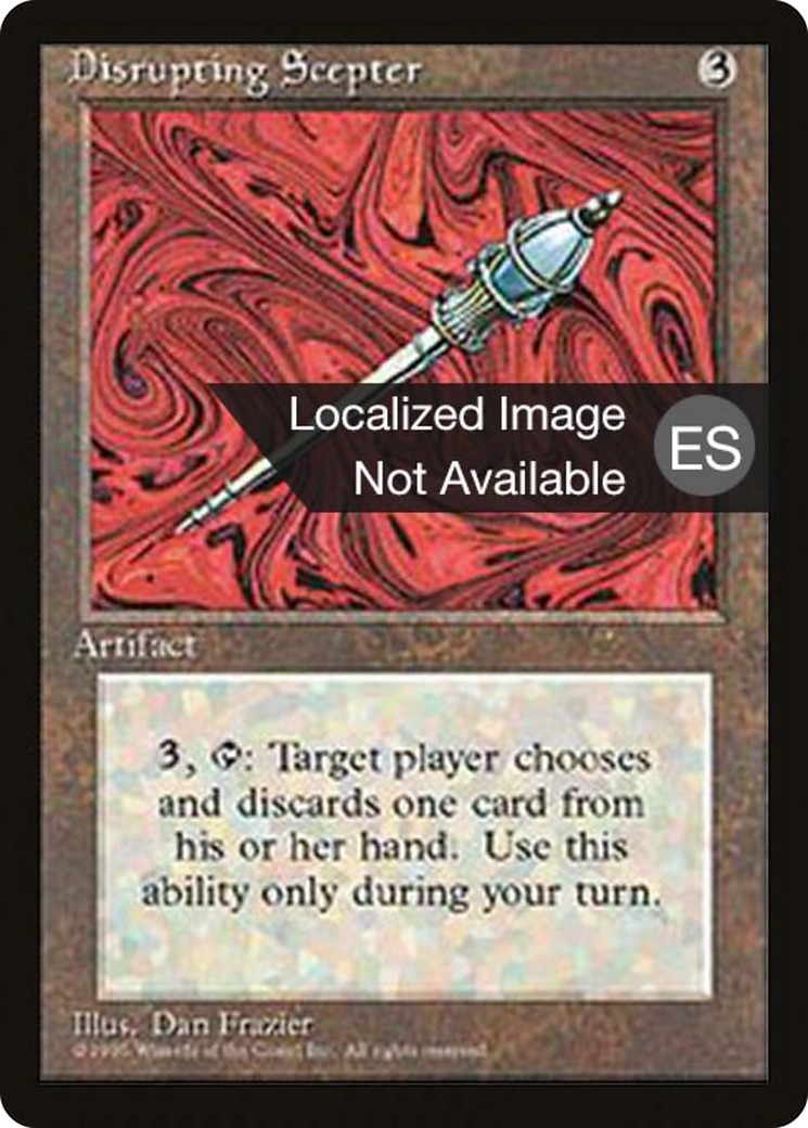 1995 Magic: The Gathering Fourth Edition Foreign Black Border 1995 Magic: The Gathering Fourth Edition Foreign Black Border #