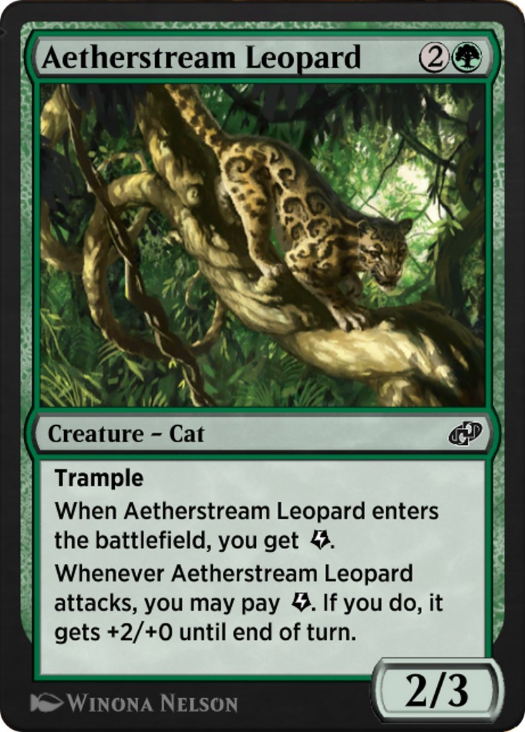2021 Magic: The Gathering Jumpstart: Historic Horizons 2021 Magic: The Gathering Jumpstart: Historic Horizons #538 trading ca