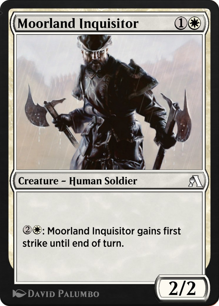 2020 Magic: The Gathering Arena Beginner Set 2020 Magic: The Gathering Arena Beginner Set #15 trading card