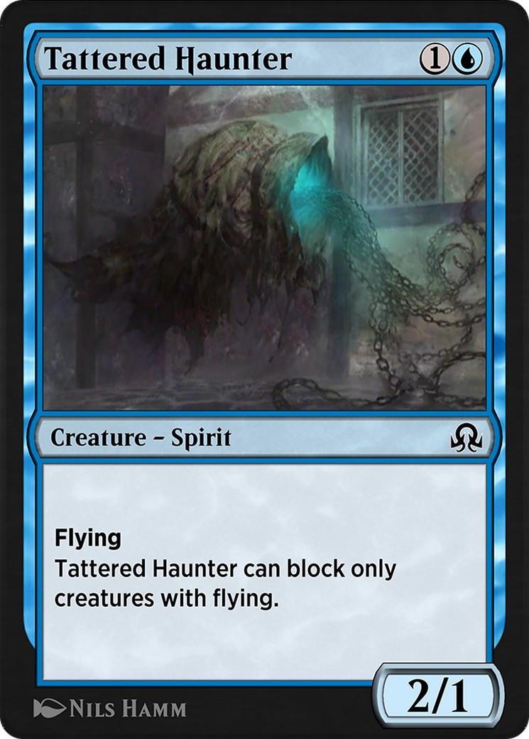 2023 Magic: The Gathering Shadows over Innistrad Remastered 2023 Magic: The Gathering Shadows over Innistrad Remastered #94 t