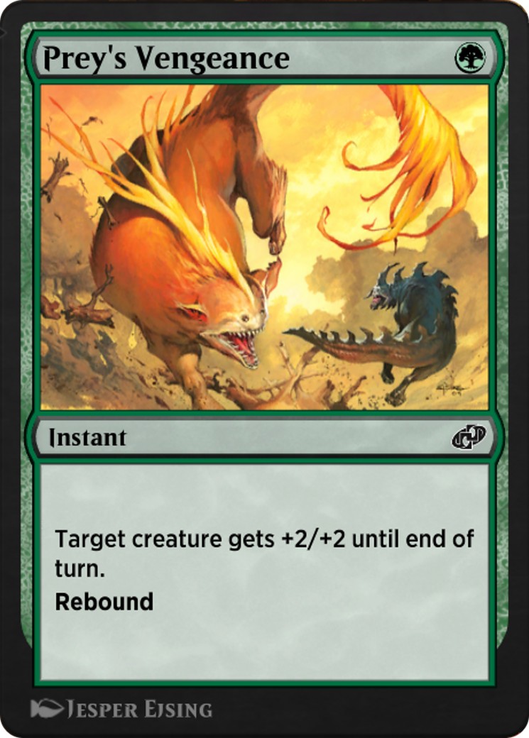 2021 Magic: The Gathering Jumpstart: Historic Horizons 2021 Magic: The Gathering Jumpstart: Historic Horizons #620 trading ca