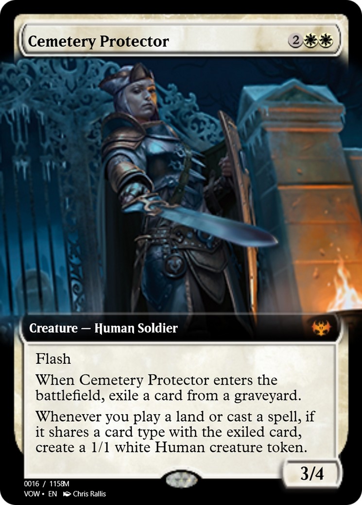 2025 Magic: The Gathering Magic Online Promos 2025 Magic: The Gathering Magic Online Promos #95271 trading card