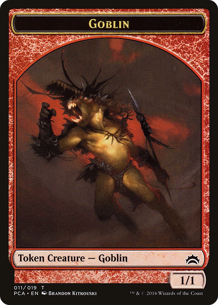 Goblin - Image 1