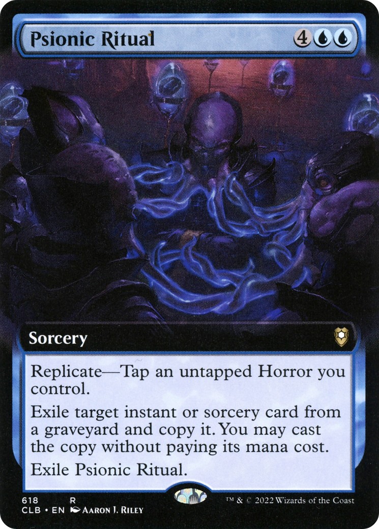 2022 Magic: The Gathering Commander Legends: Battle for Baldur's Gate 2022 Magic: The Gathering Commander Legends: Battle for