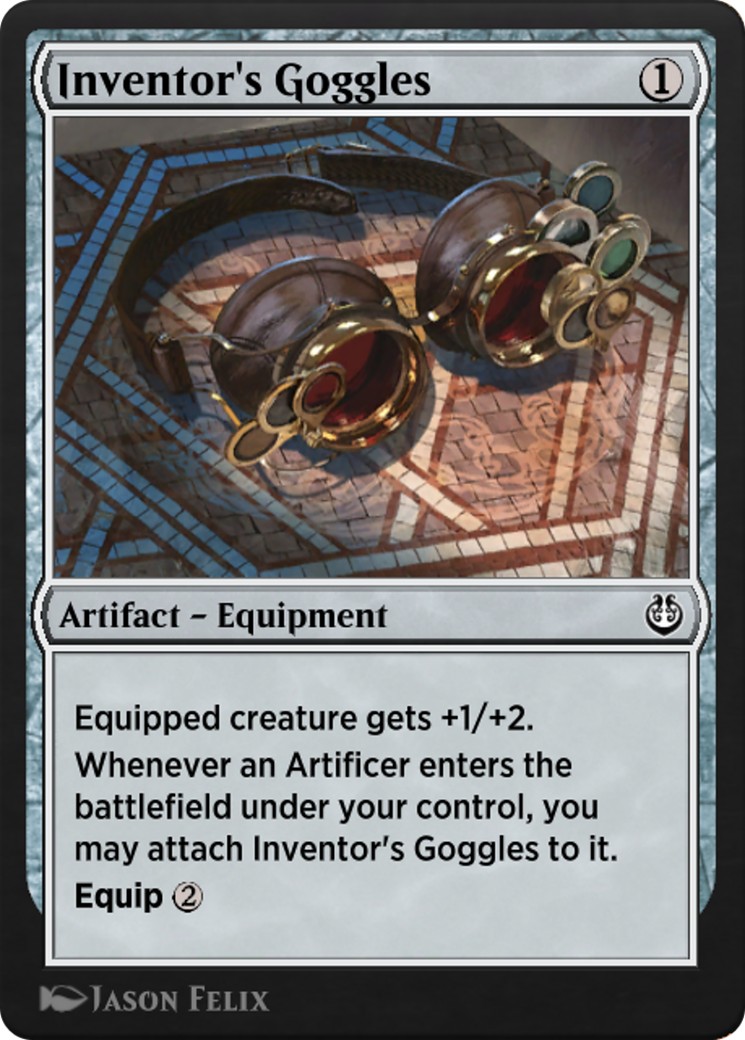 2020 Magic: The Gathering Kaladesh Remastered 2020 Magic: The Gathering Kaladesh Remastered #246 trading card