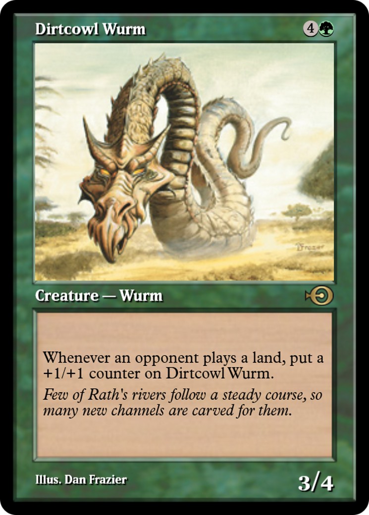 2010 Magic: The Gathering Magic Online Promos 2010 Magic: The Gathering Magic Online Promos #32190 trading card