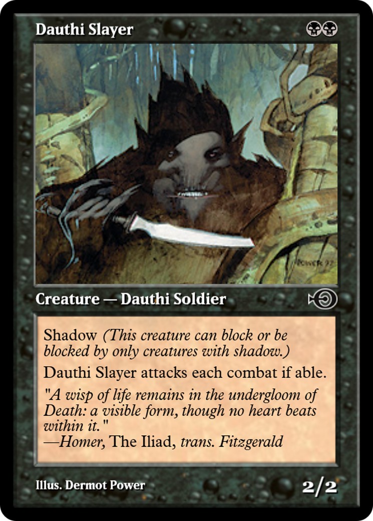 2013 Magic: The Gathering Magic Online Promos 2013 Magic: The Gathering Magic Online Promos #36032 trading card