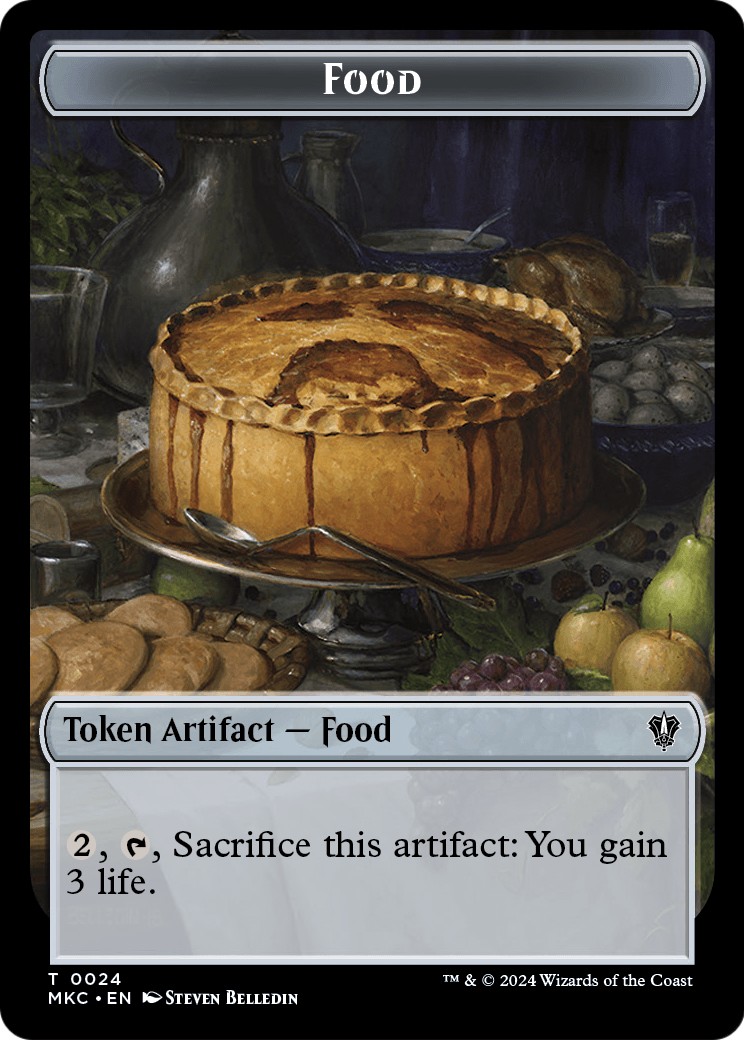 Food - Image 1