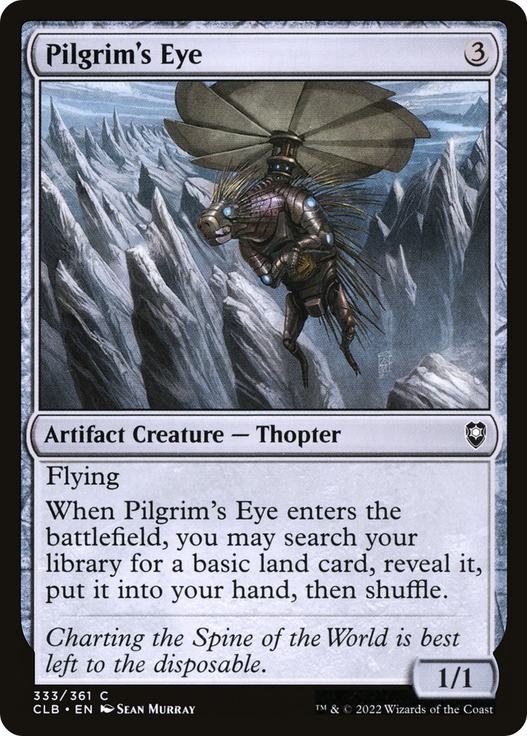2022 Magic: The Gathering Commander Legends: Battle for Baldur's Gate 2022 Magic: The Gathering Commander Legends: Battle for