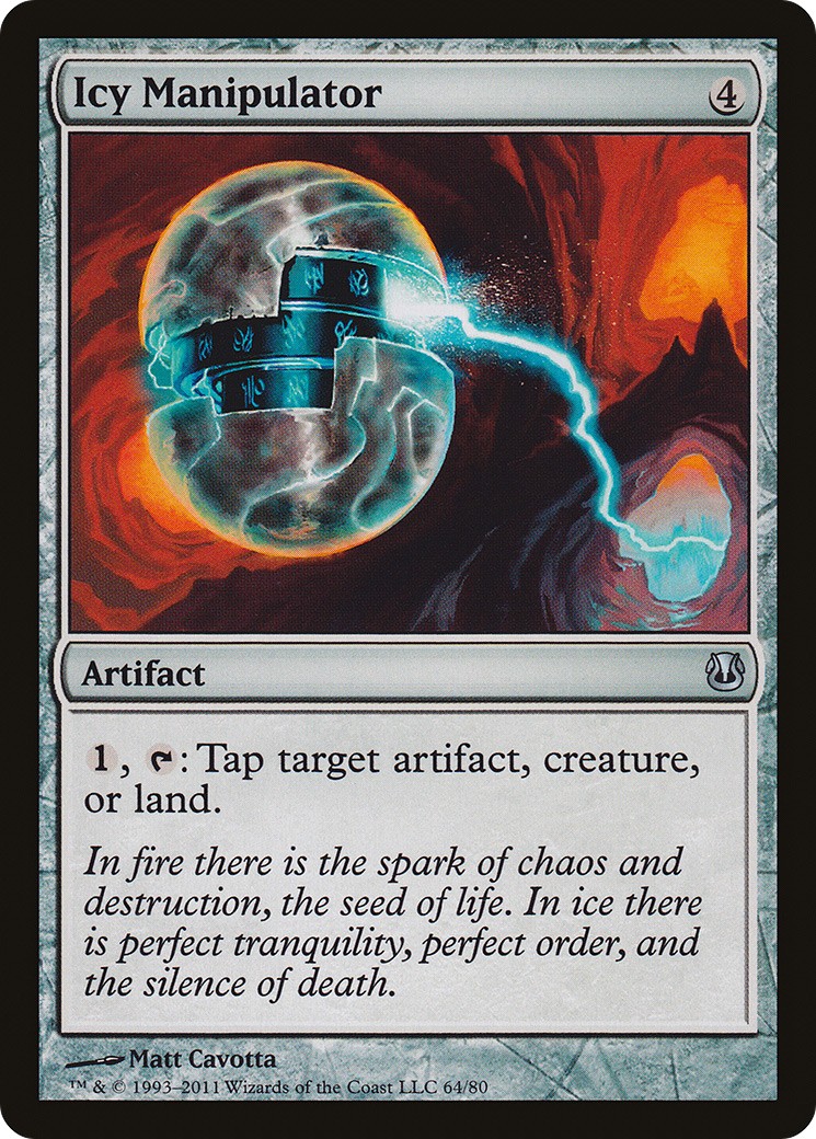 2011 Magic: The Gathering Duel Decks: Ajani vs. Nicol Bolas 2011 Magic: The Gathering Duel Decks: Ajani vs. Nicol Bolas #64 t