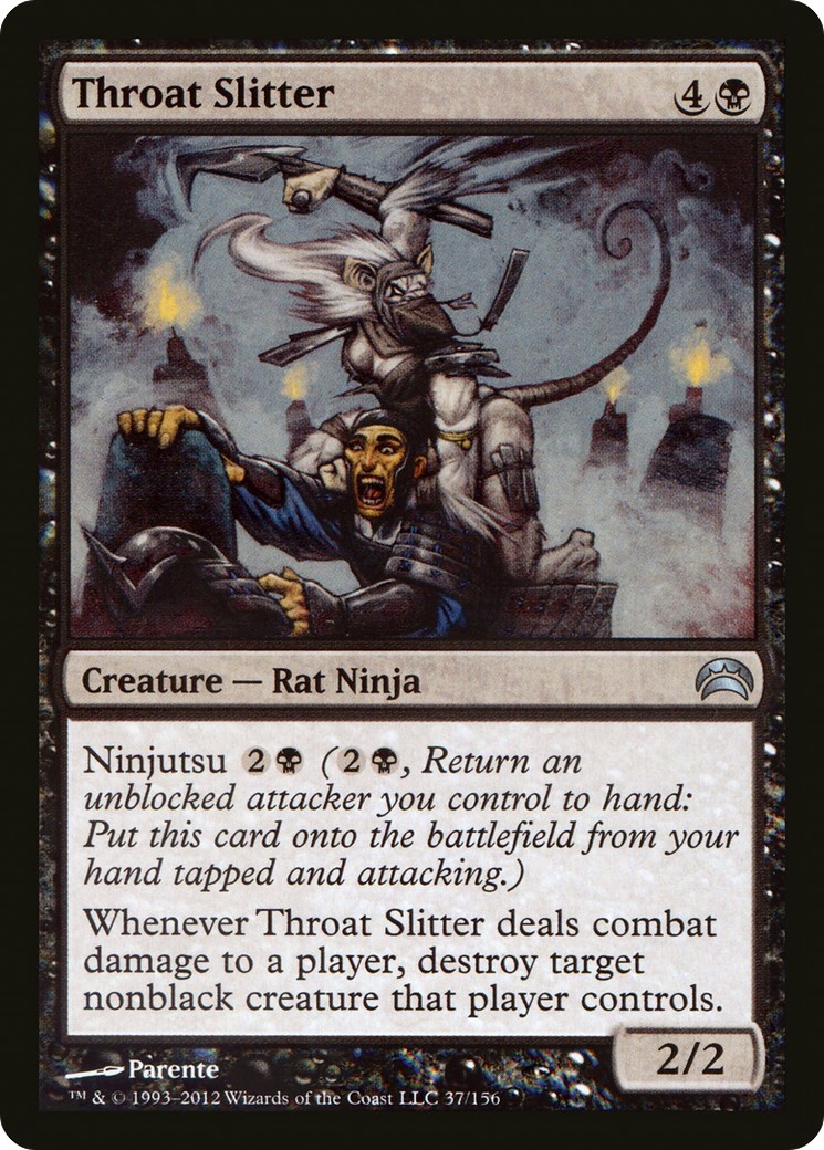 2012 Magic: The Gathering Planechase 2012 Magic: The Gathering Planechase #37 trading card