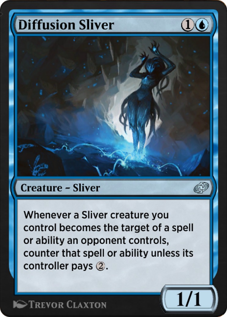 2021 Magic: The Gathering Jumpstart: Historic Horizons 2021 Magic: The Gathering Jumpstart: Historic Horizons #181 trading ca