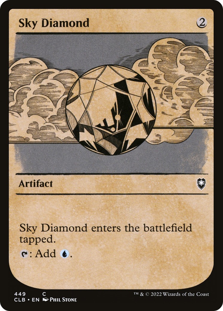 2022 Magic: The Gathering Commander Legends: Battle for Baldur's Gate 2022 Magic: The Gathering Commander Legends: Battle for