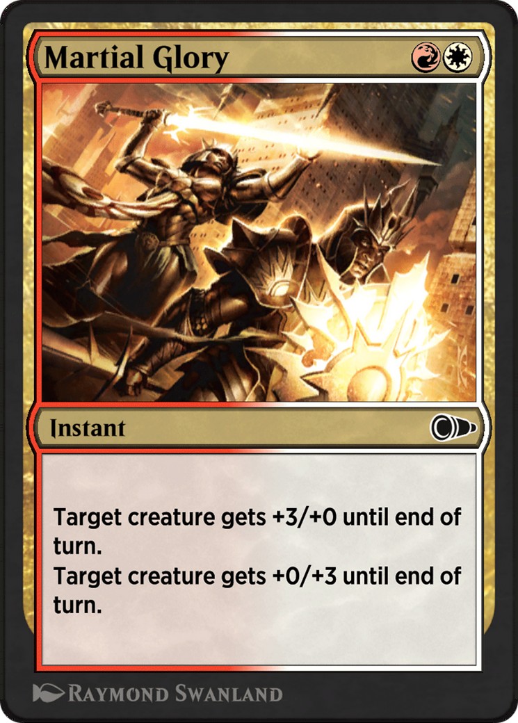 2024 Magic: The Gathering Pioneer Masters 2024 Magic: The Gathering Pioneer Masters #232 trading card