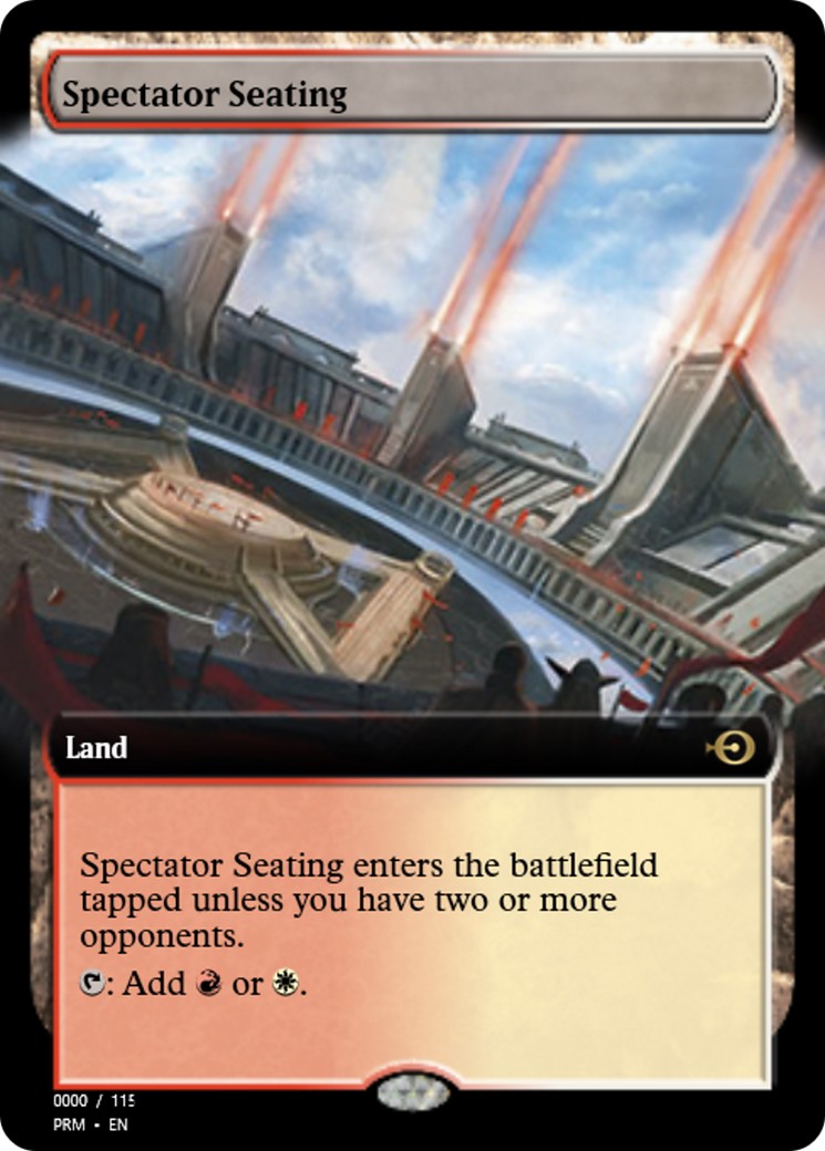 2020 Magic: The Gathering Magic Online Promos 2020 Magic: The Gathering Magic Online Promos #85956 trading card