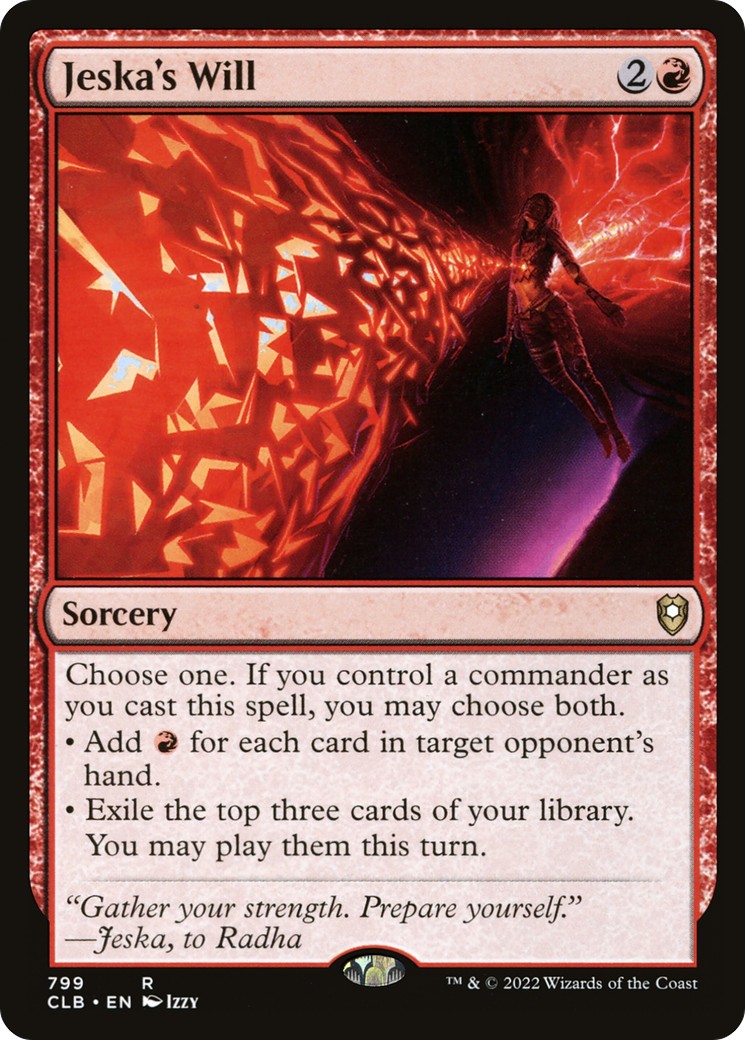 2022 Magic: The Gathering Commander Legends: Battle for Baldur's Gate 2022 Magic: The Gathering Commander Legends: Battle for