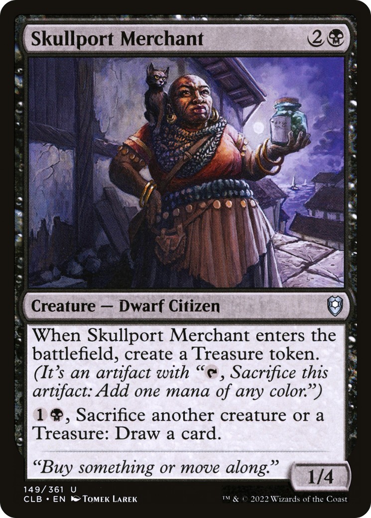 2022 Magic: The Gathering Commander Legends: Battle for Baldur's Gate 2022 Magic: The Gathering Commander Legends: Battle for