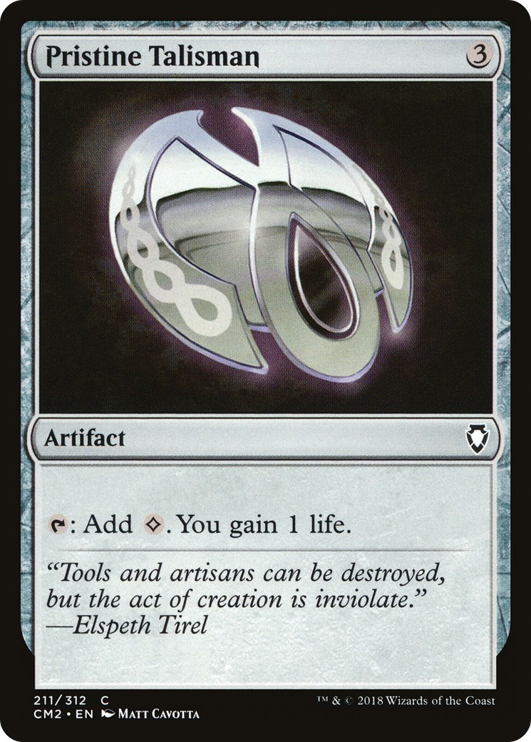 2018 Magic: The Gathering Commander Anthology Volume II 2018 Magic: The Gathering Commander Anthology Volume II #211 trading