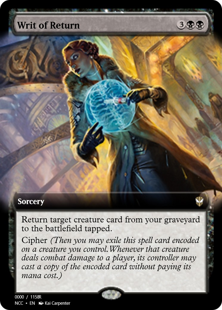 2022 Magic: The Gathering Magic Online Promos 2022 Magic: The Gathering Magic Online Promos #99927 trading card