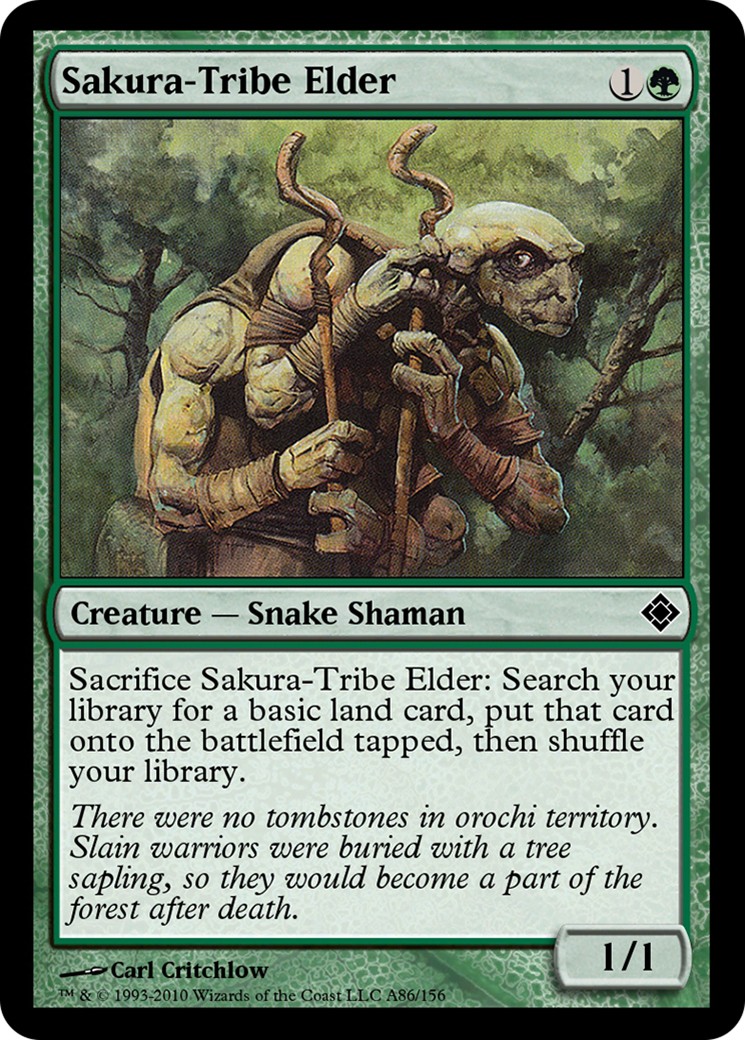 2010 Magic: The Gathering Magic Online Theme Decks 2010 Magic: The Gathering Magic Online Theme Decks #A86 trading card