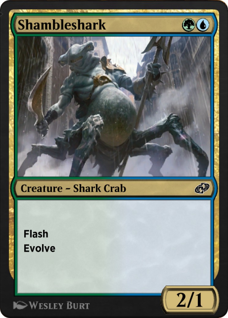 2021 Magic: The Gathering Jumpstart: Historic Horizons 2021 Magic: The Gathering Jumpstart: Historic Horizons #714 trading ca