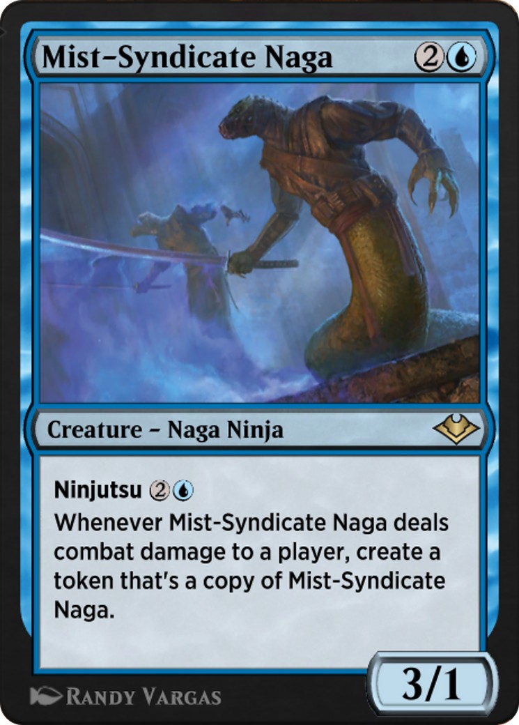 2021 Magic: The Gathering Jumpstart: Historic Horizons 2021 Magic: The Gathering Jumpstart: Historic Horizons #218 trading ca