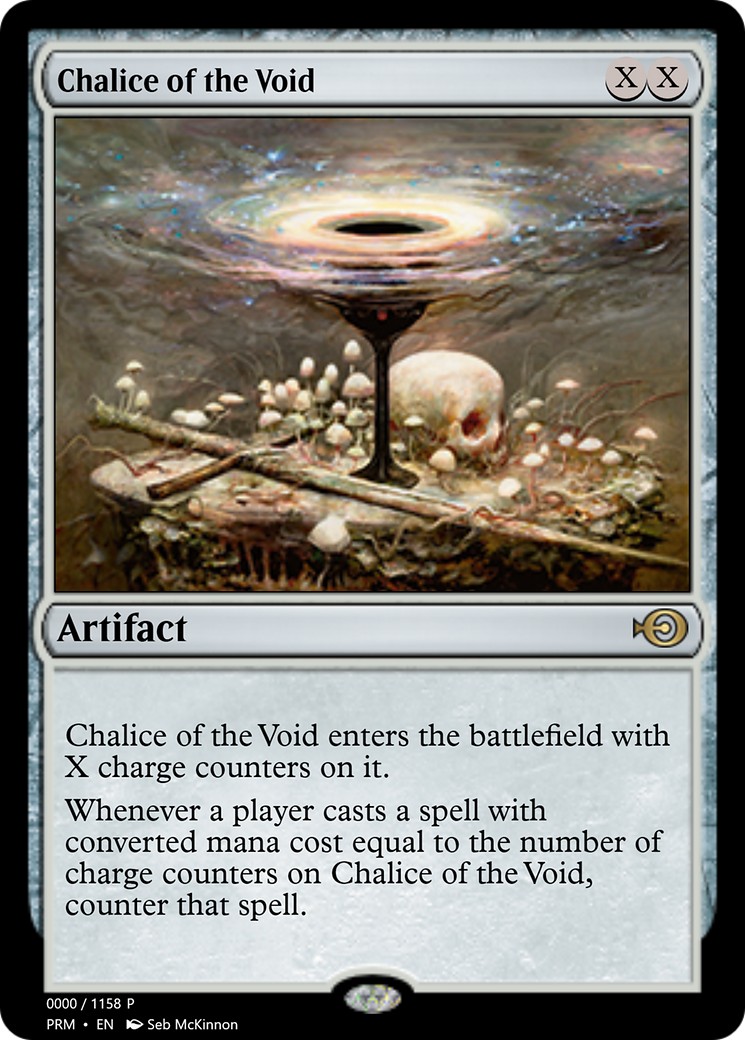 2018 Magic: The Gathering Magic Online Promos 2018 Magic: The Gathering Magic Online Promos #69993 trading card