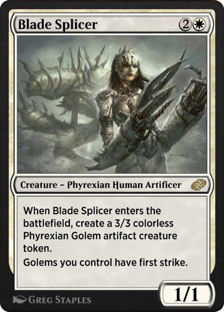 2021 Magic: The Gathering Jumpstart: Historic Horizons 2021 Magic: The Gathering Jumpstart: Historic Horizons #54 trading car