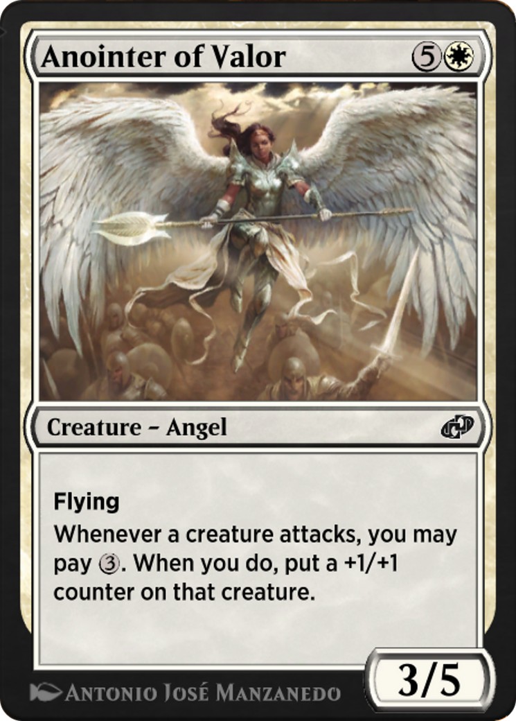 2021 Magic: The Gathering Jumpstart: Historic Horizons 2021 Magic: The Gathering Jumpstart: Historic Horizons #46 trading car