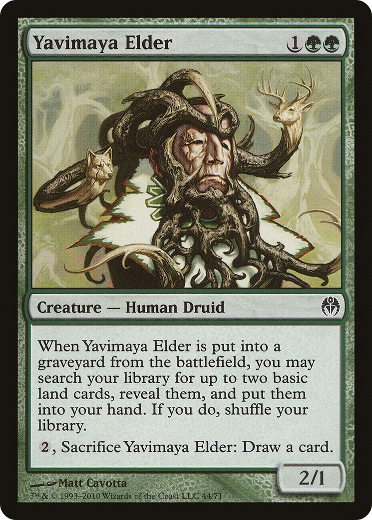 2010 Magic: The Gathering Duel Decks: Phyrexia vs. the Coalition 2010 Magic: The Gathering Duel Decks: Phyrexia vs. the Coali