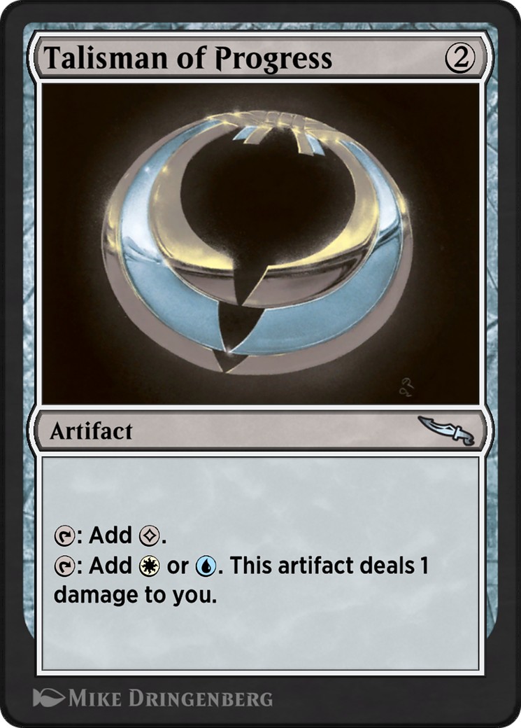 2025 Magic: The Gathering Arena Anthology 1 2025 Magic: The Gathering Arena Anthology 1 #24 trading card