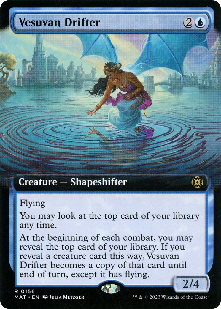 2023 Magic: The Gathering March of the Machine: The Aftermath 2023 Magic: The Gathering March of the Machine: The Aftermath #
