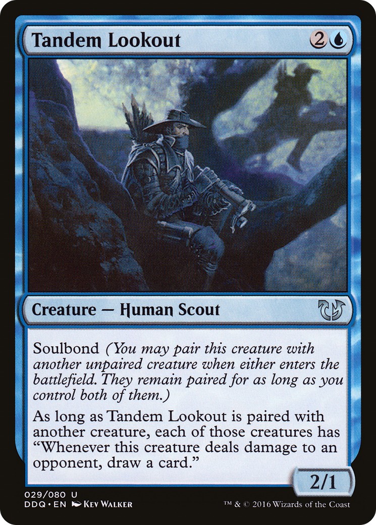 2016 Magic: The Gathering Duel Decks: Blessed vs. Cursed 2016 Magic: The Gathering Duel Decks: Blessed vs. Cursed #29 trading