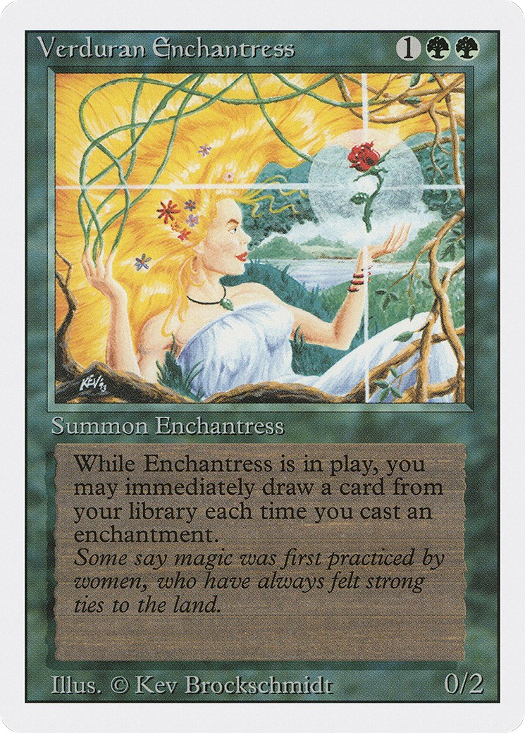 1994 Magic: The Gathering Revised 1994 Magic: The Gathering Revised #223 trading card