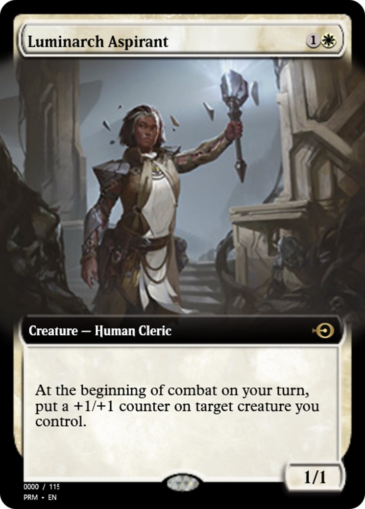 2020 Magic: The Gathering Magic Online Promos 2020 Magic: The Gathering Magic Online Promos #83812 trading card