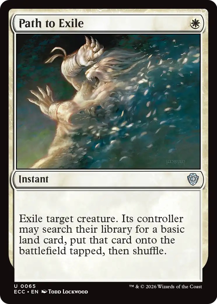 Path to Exile - Image 1