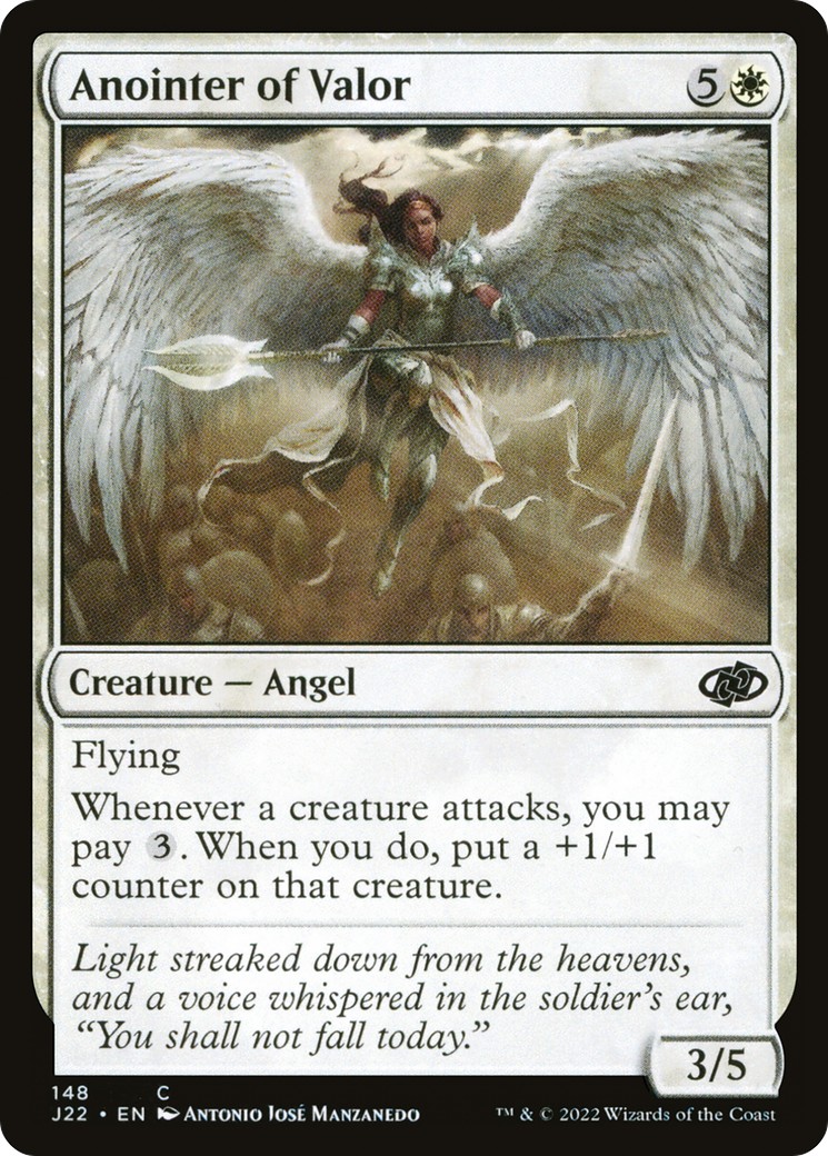 2022 Magic: The Gathering Jumpstart 2022 Magic: The Gathering Jumpstart #148 trading card