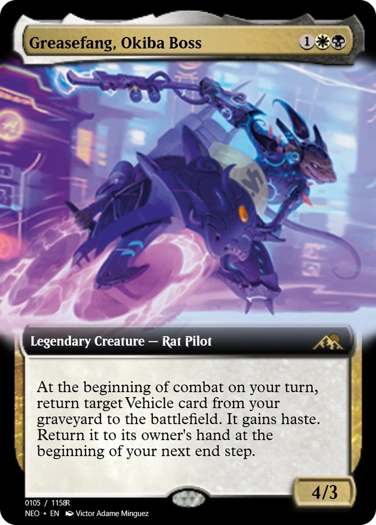 2022 Magic: The Gathering Magic Online Promos 2022 Magic: The Gathering Magic Online Promos #98073 trading card
